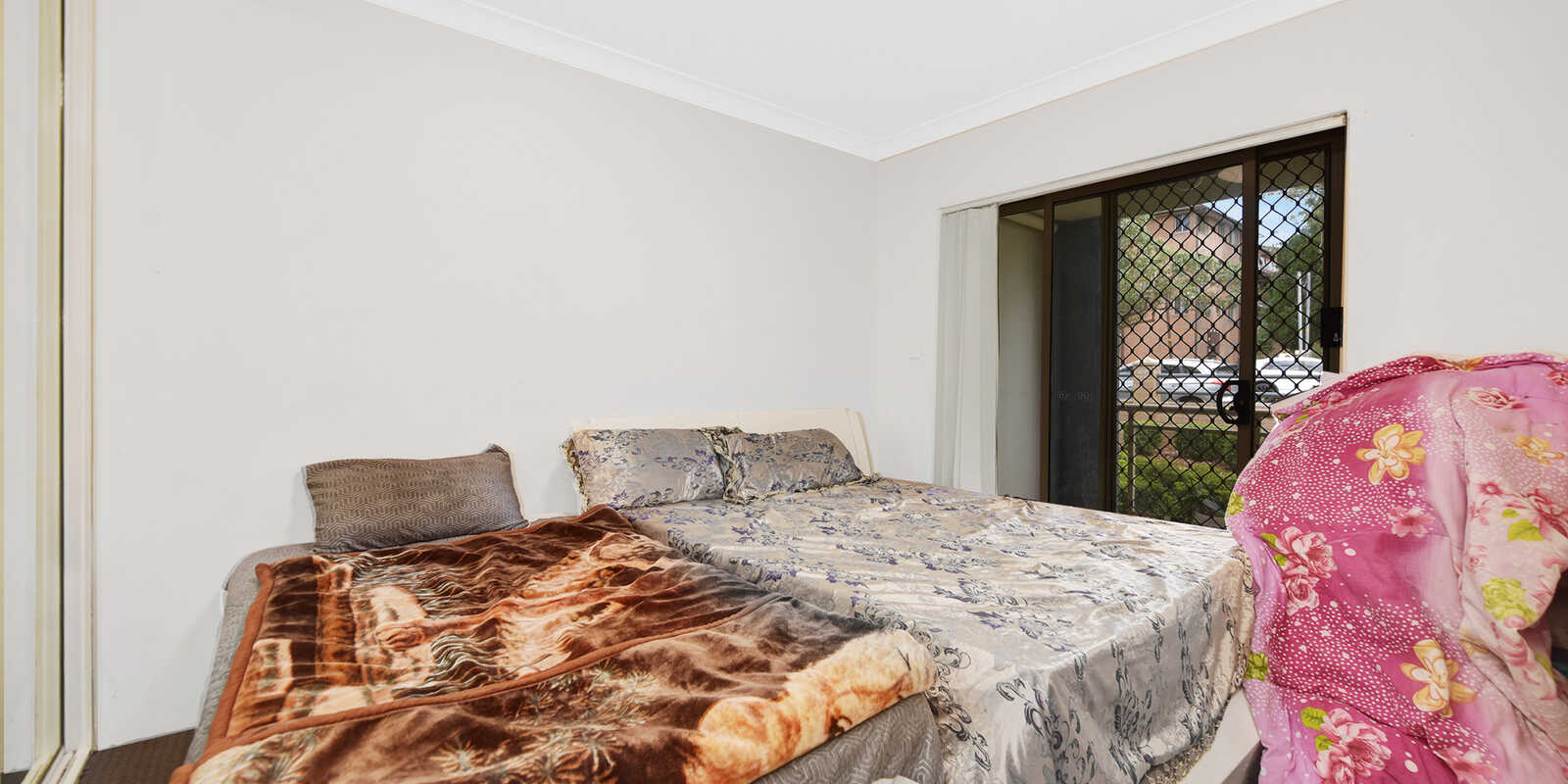 2/30 Memorial Avenue Merrylands