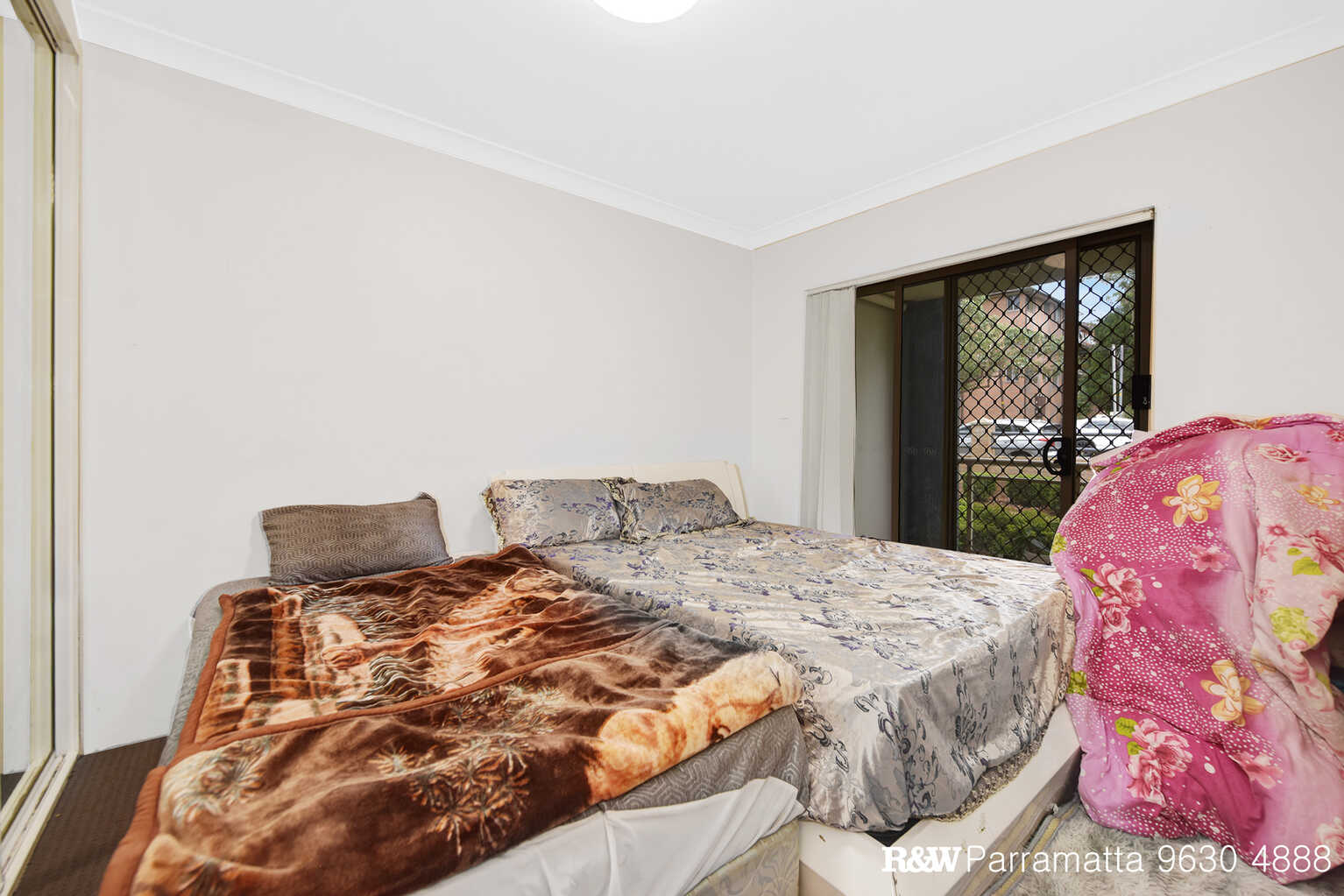 2/30 Memorial Avenue Merrylands