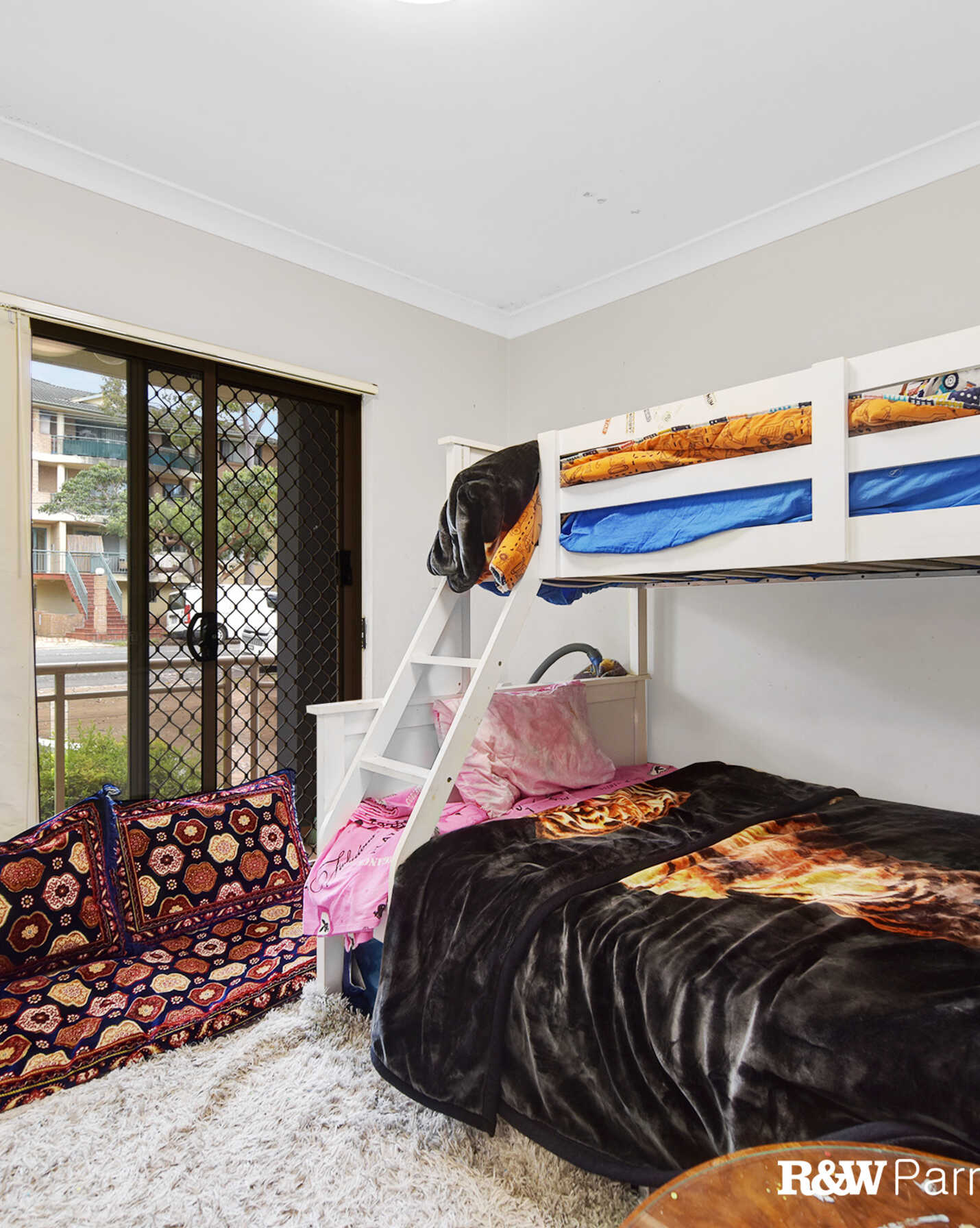 2/30 Memorial Avenue Merrylands, Merrylands - Thumbnail 5