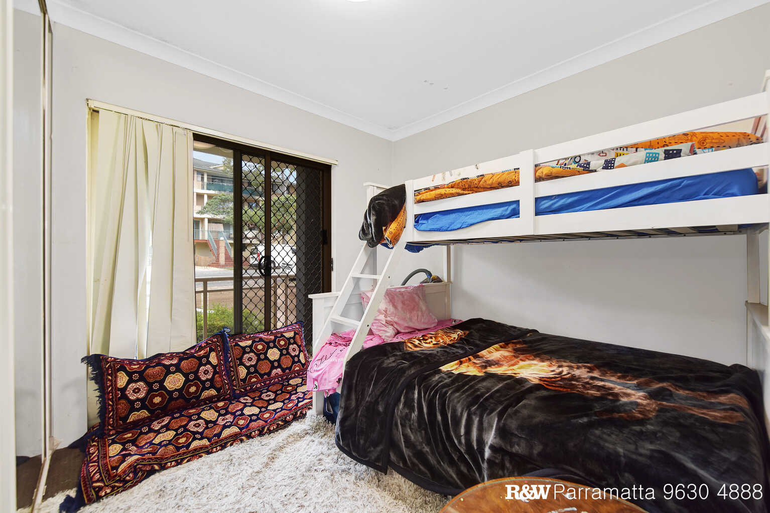 2/30 Memorial Avenue Merrylands