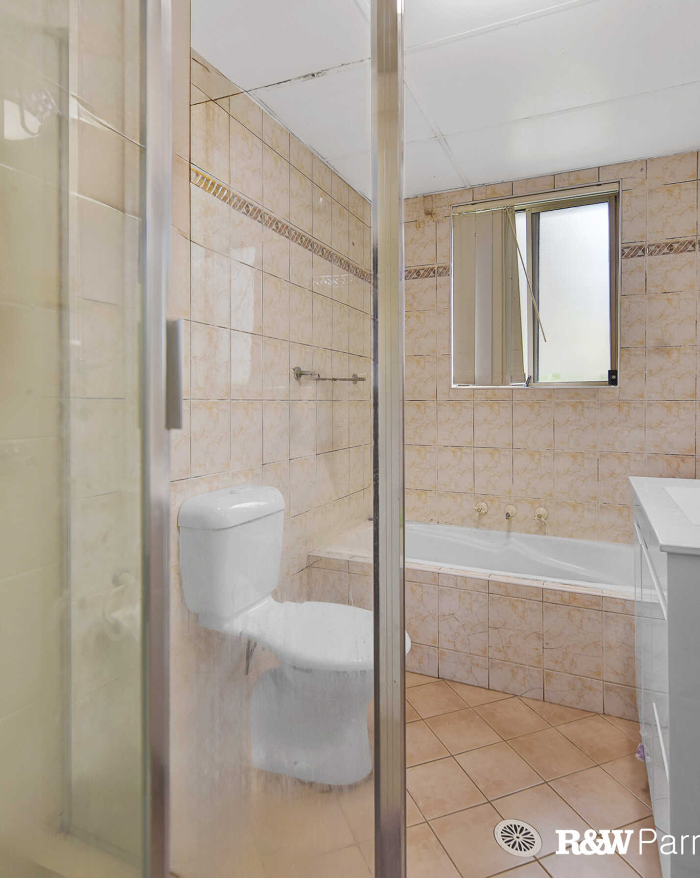 2/30 Memorial Avenue Merrylands, Merrylands - Thumbnail 6