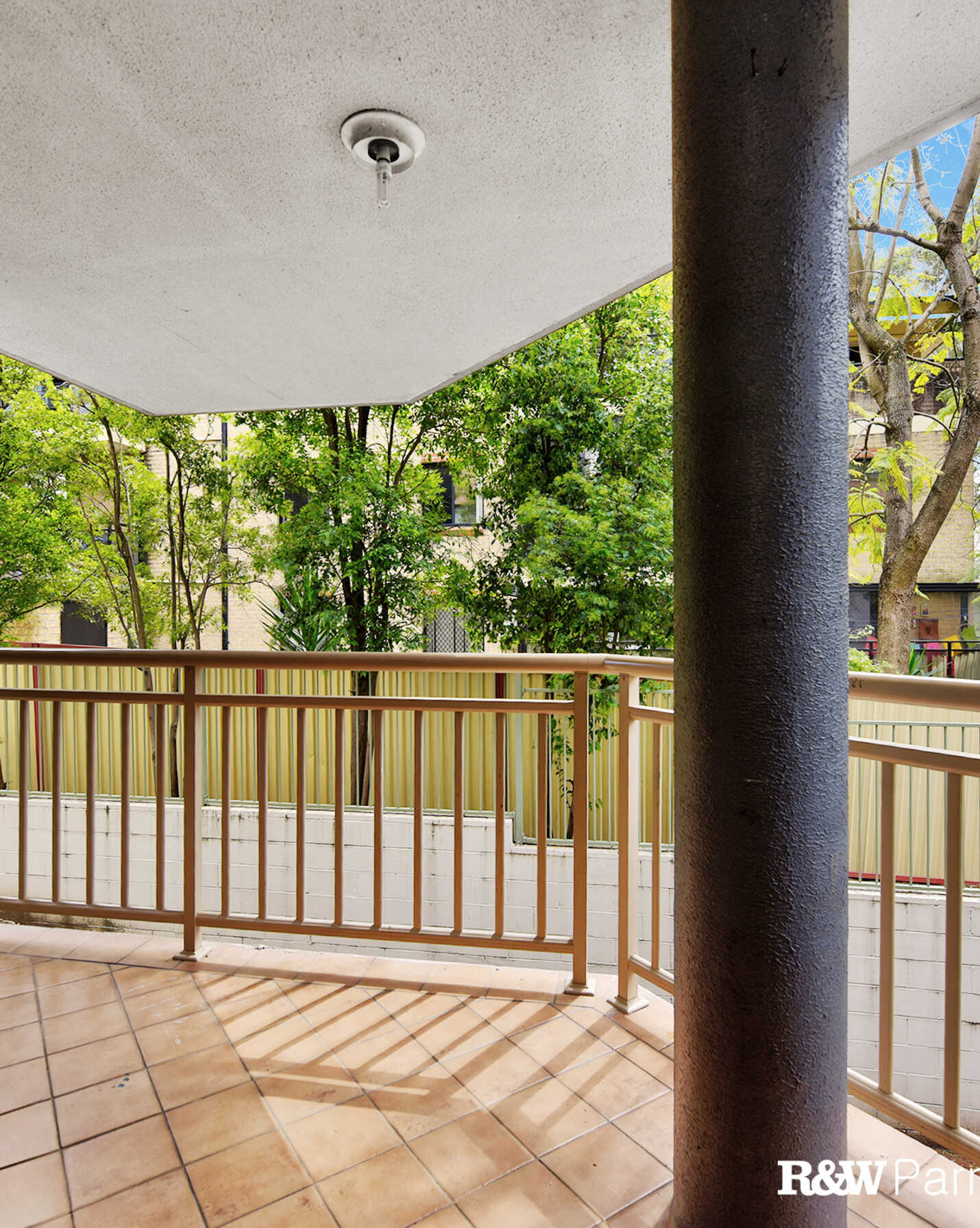 2/30 Memorial Avenue Merrylands, Merrylands - Thumbnail 7