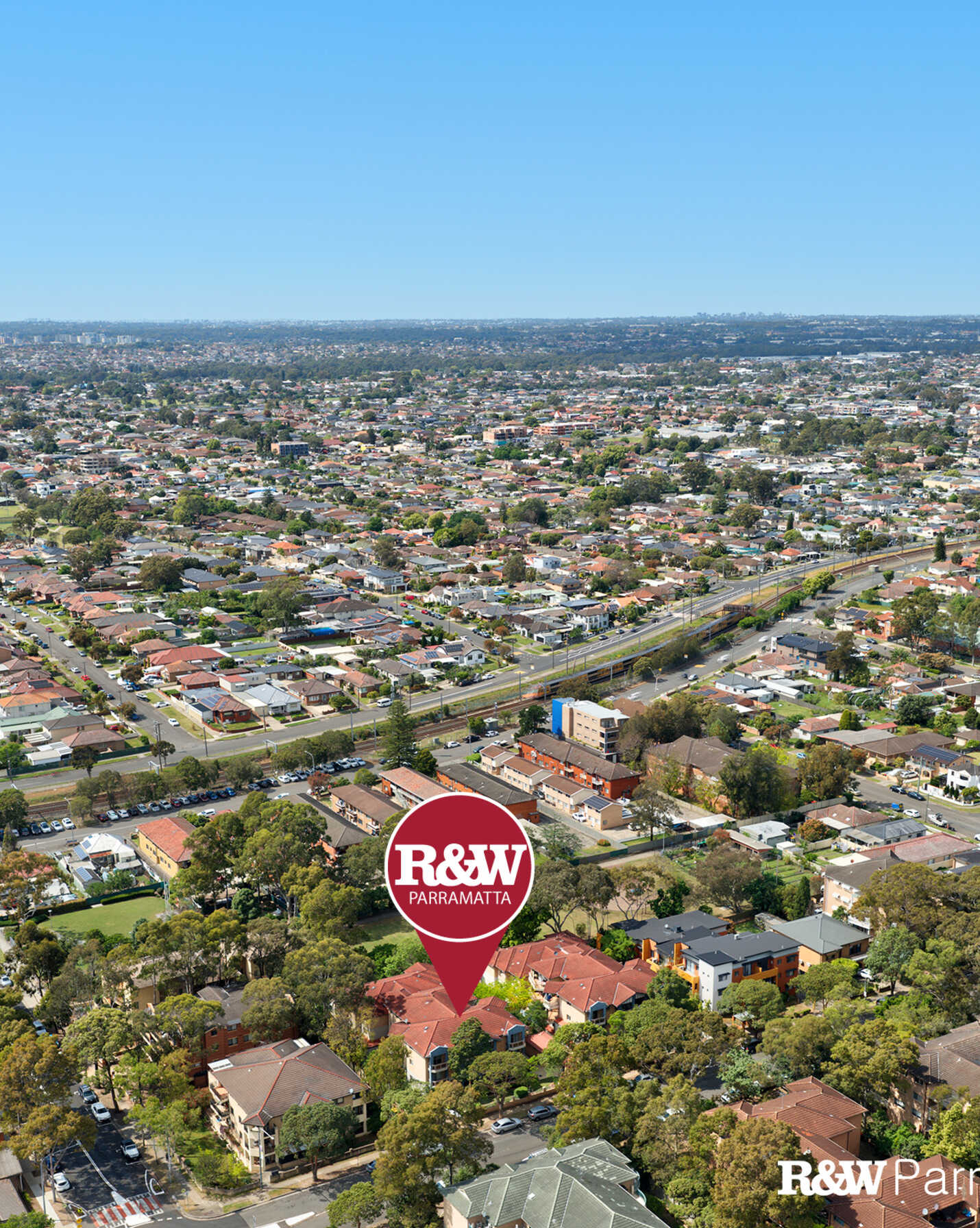 2/30 Memorial Avenue Merrylands, Merrylands - Thumbnail 8