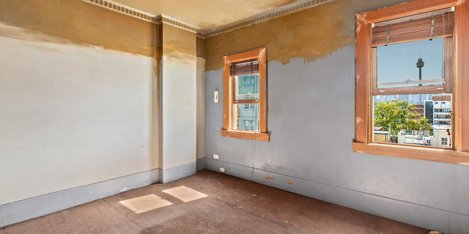 41/20-22 Springfield Avenue Potts Point 41/20-22 Springfield Avenue Potts Point
