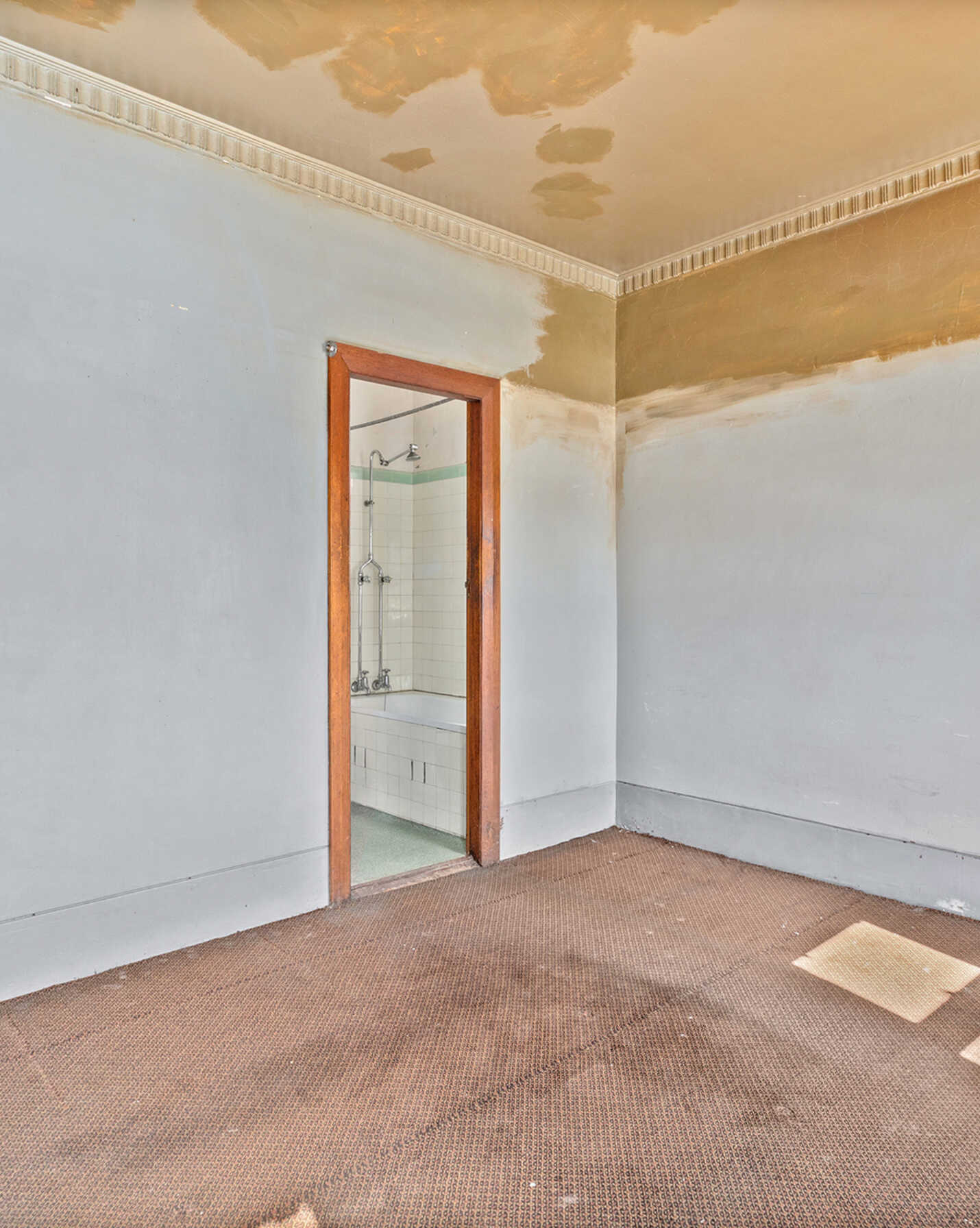 41/20-22 Springfield Avenue Potts Point, Point - Thumbnail 4