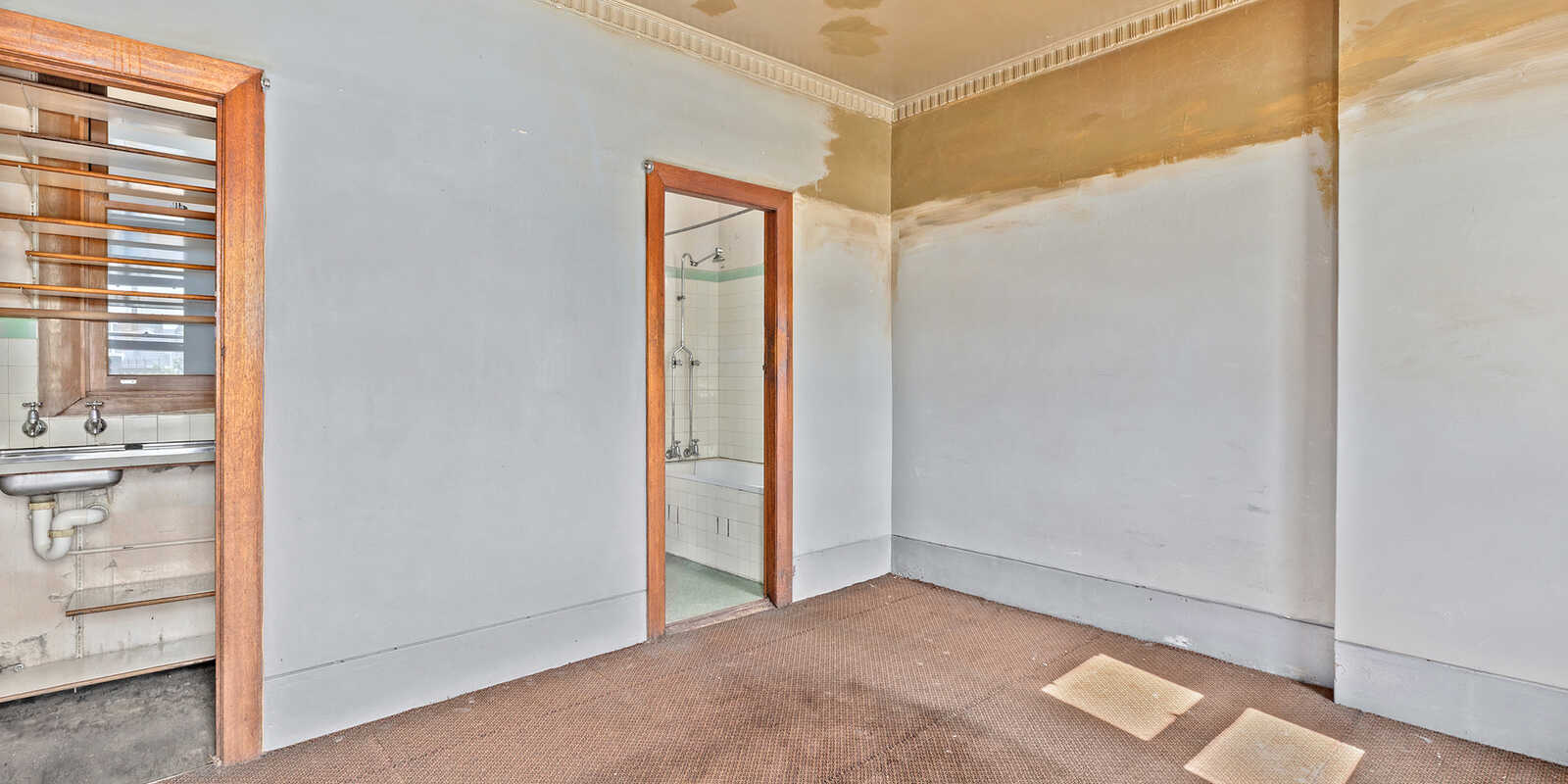 41/20-22 Springfield Avenue Potts Point 41/20-22 Springfield Avenue Potts Point