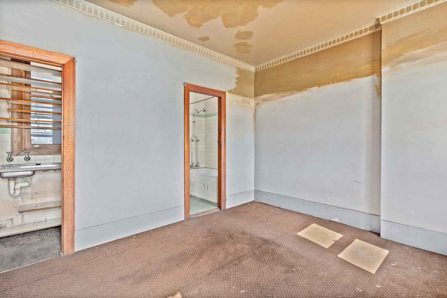 41/20-22 Springfield Avenue Potts Point 41/20-22 Springfield Avenue Potts Point