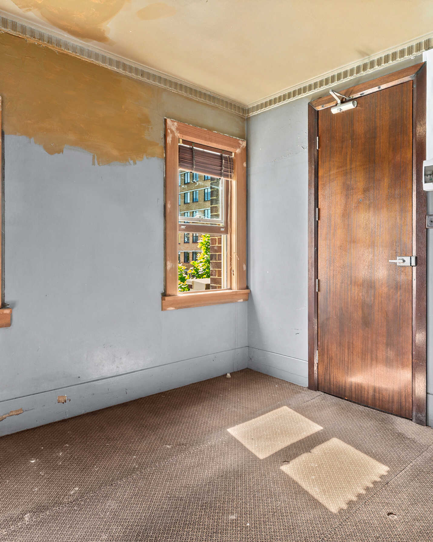 41/20-22 Springfield Avenue Potts Point, Point - Thumbnail 5