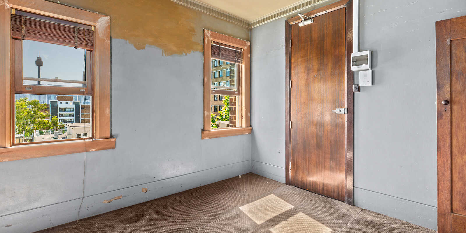 41/20-22 Springfield Avenue Potts Point 41/20-22 Springfield Avenue Potts Point