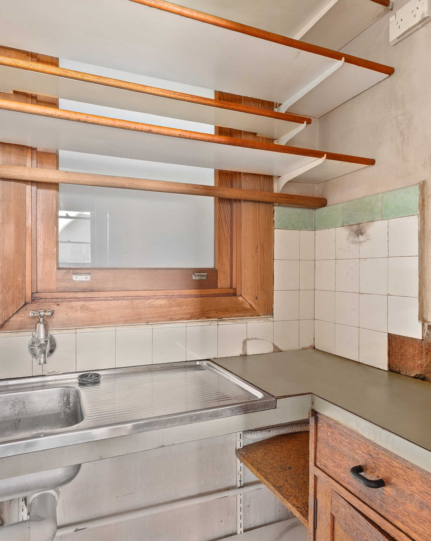 41/20-22 Springfield Avenue Potts Point, Point - Thumbnail 6