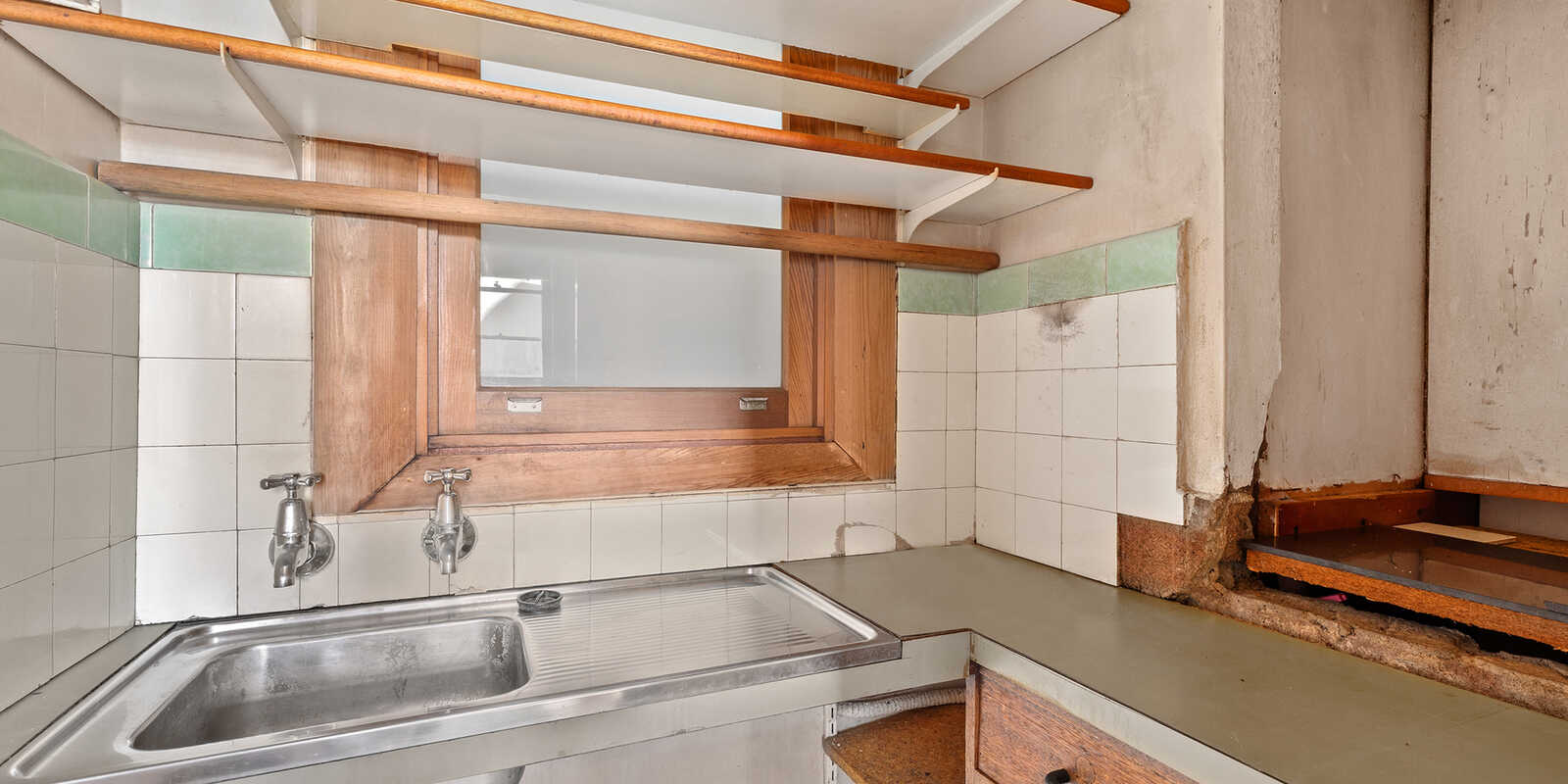 41/20-22 Springfield Avenue Potts Point 41/20-22 Springfield Avenue Potts Point