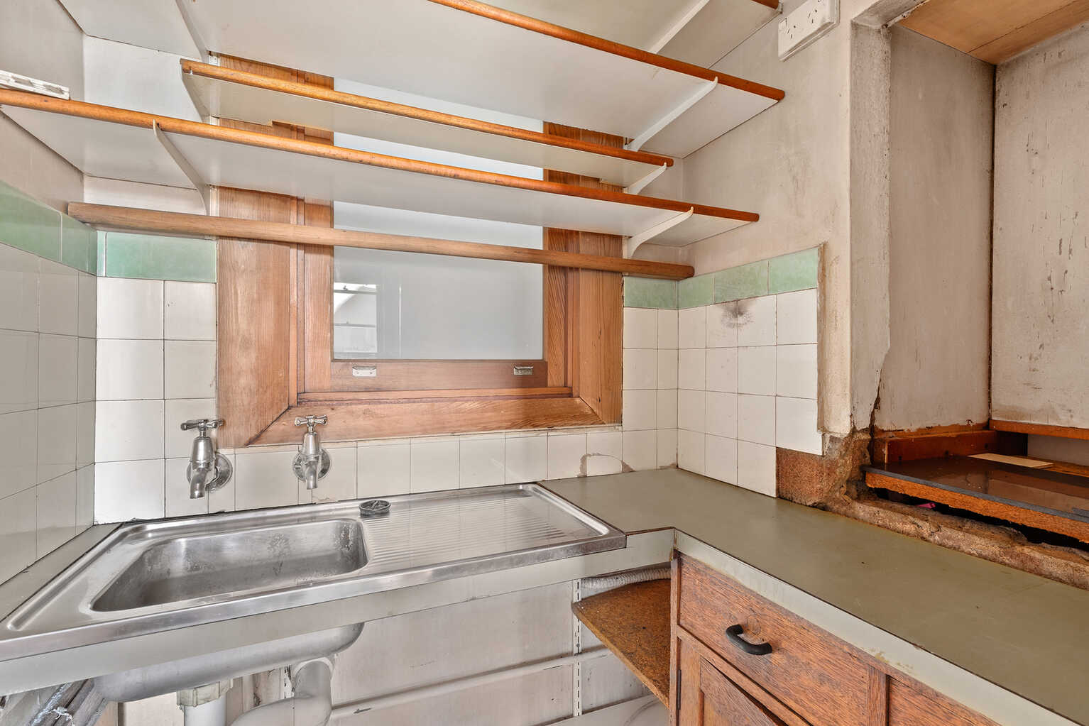 41/20-22 Springfield Avenue Potts Point 41/20-22 Springfield Avenue Potts Point