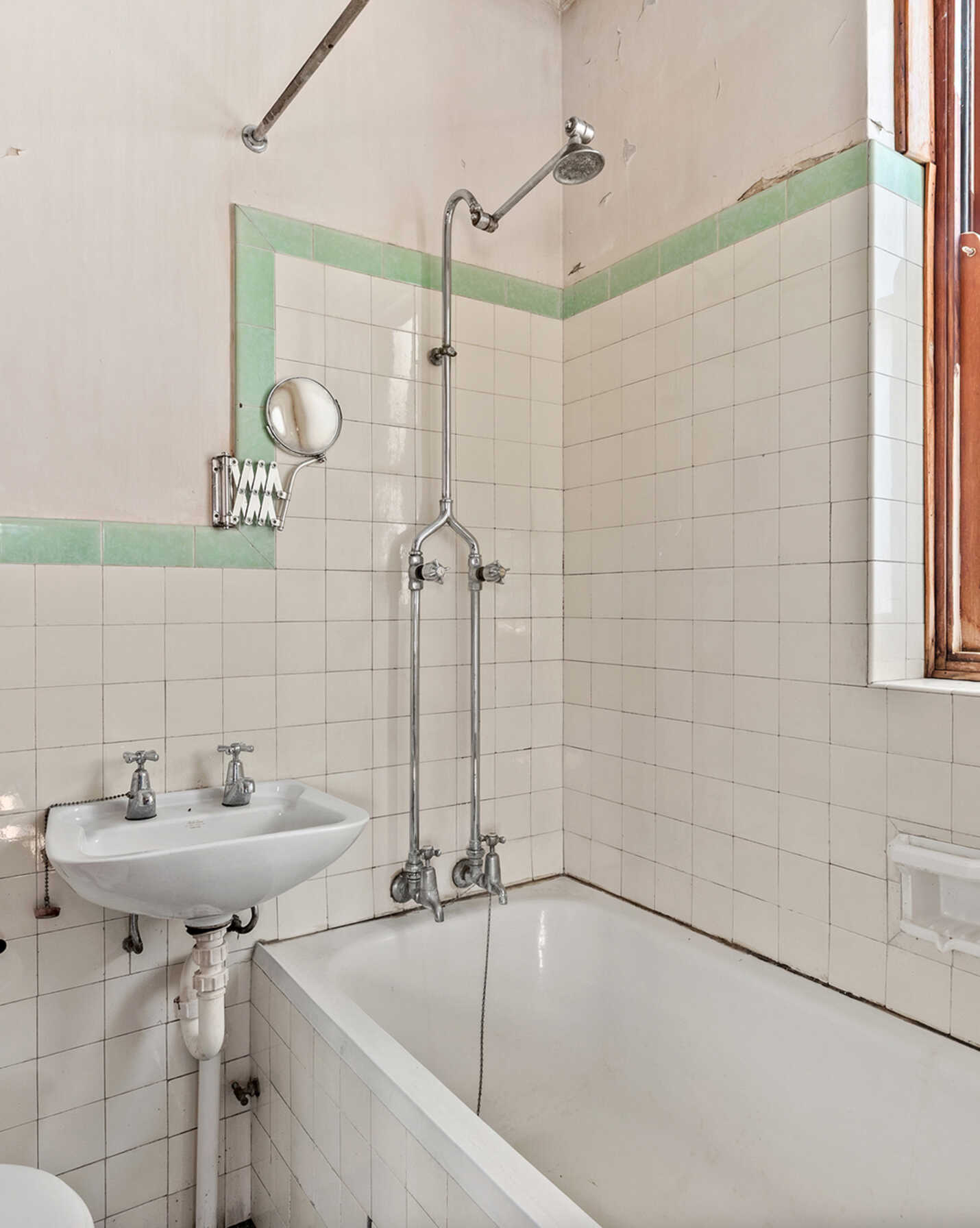 41/20-22 Springfield Avenue Potts Point, Point - Thumbnail 7