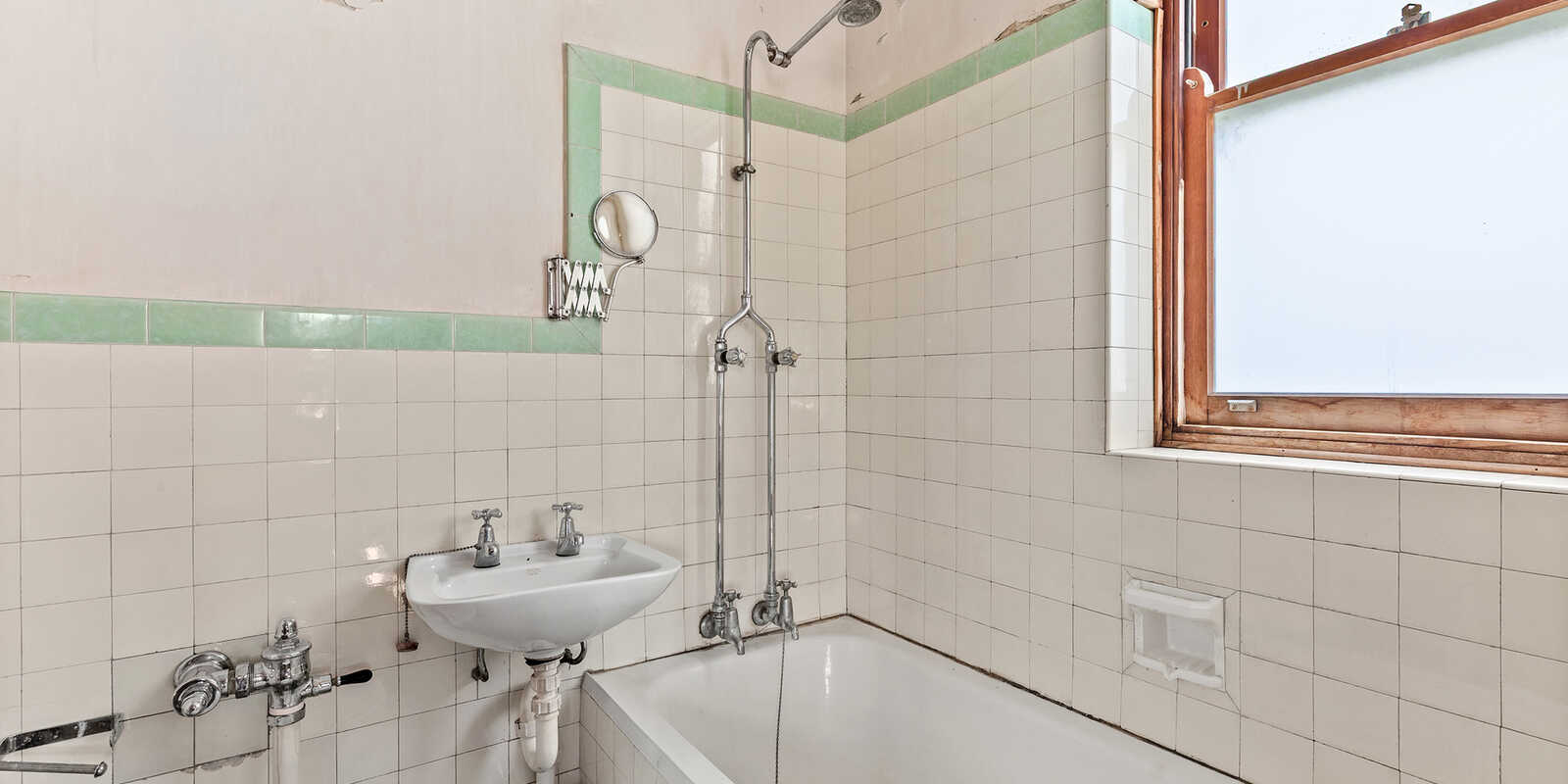41/20-22 Springfield Avenue Potts Point 41/20-22 Springfield Avenue Potts Point