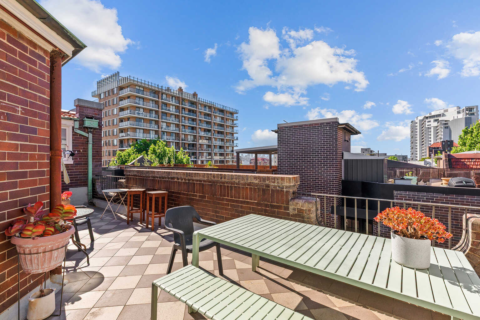 41/20-22 Springfield Avenue Potts Point 41/20-22 Springfield Avenue Potts Point