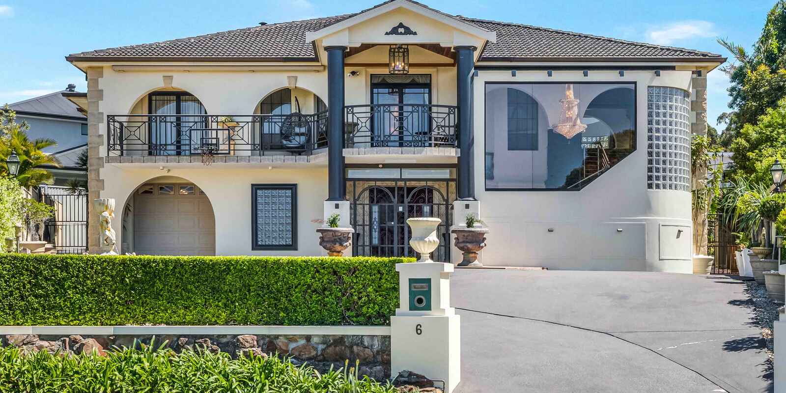 6 Gazi Close Bossley Park 6 Gazi Close Bossley Park