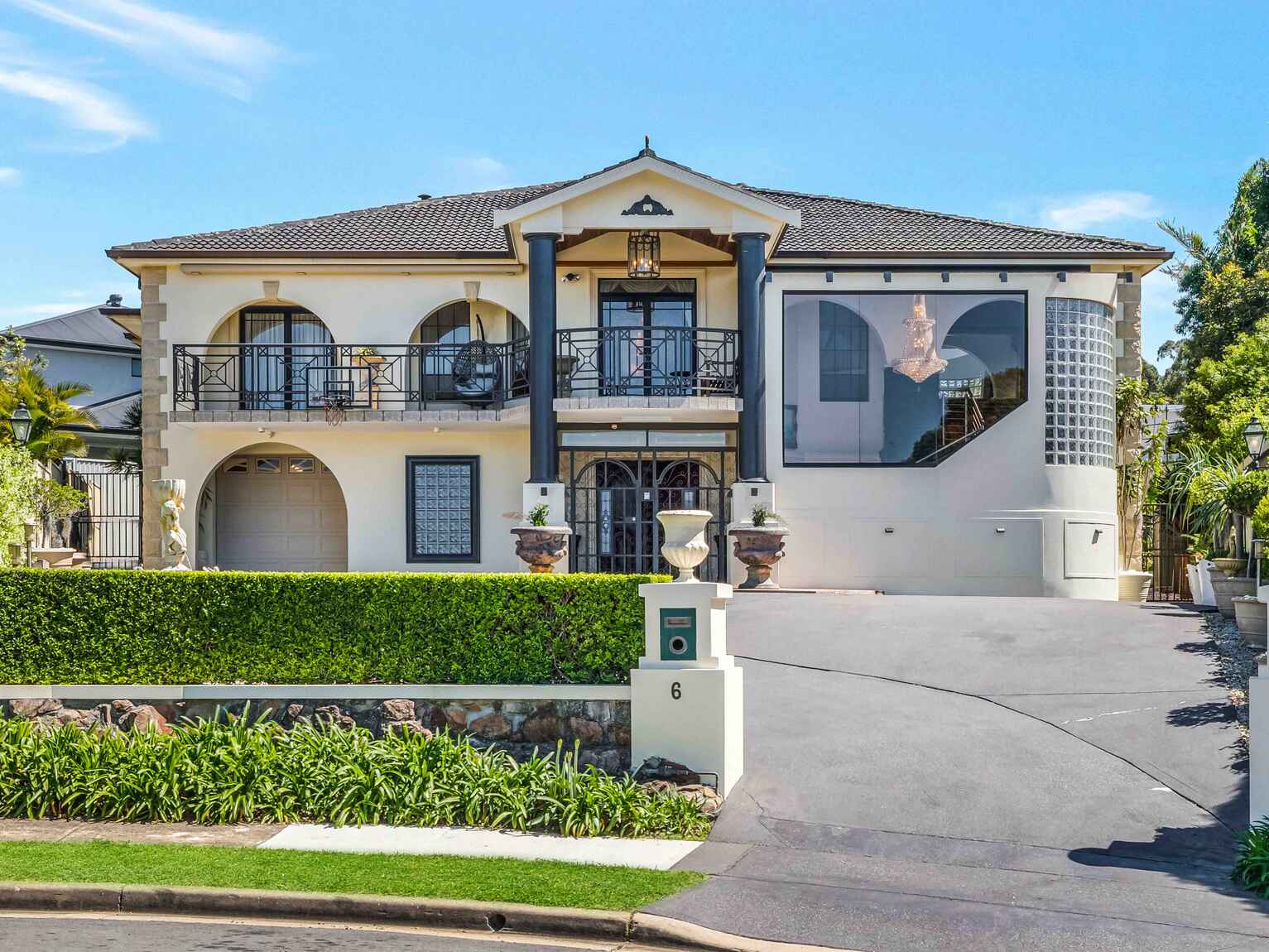 6 Gazi Close Bossley Park 6 Gazi Close Bossley Park