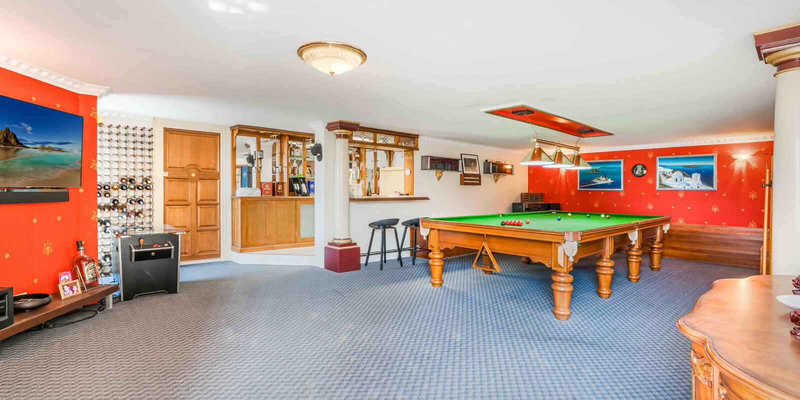 6 Gazi Close Bossley Park 6 Gazi Close Bossley Park