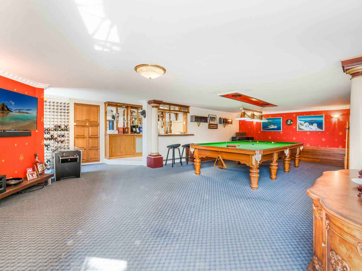 6 Gazi Close Bossley Park 6 Gazi Close Bossley Park