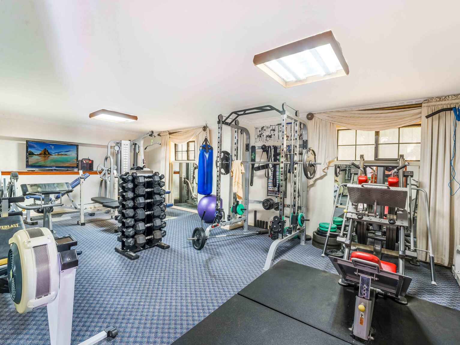 6 Gazi Close Bossley Park 6 Gazi Close Bossley Park