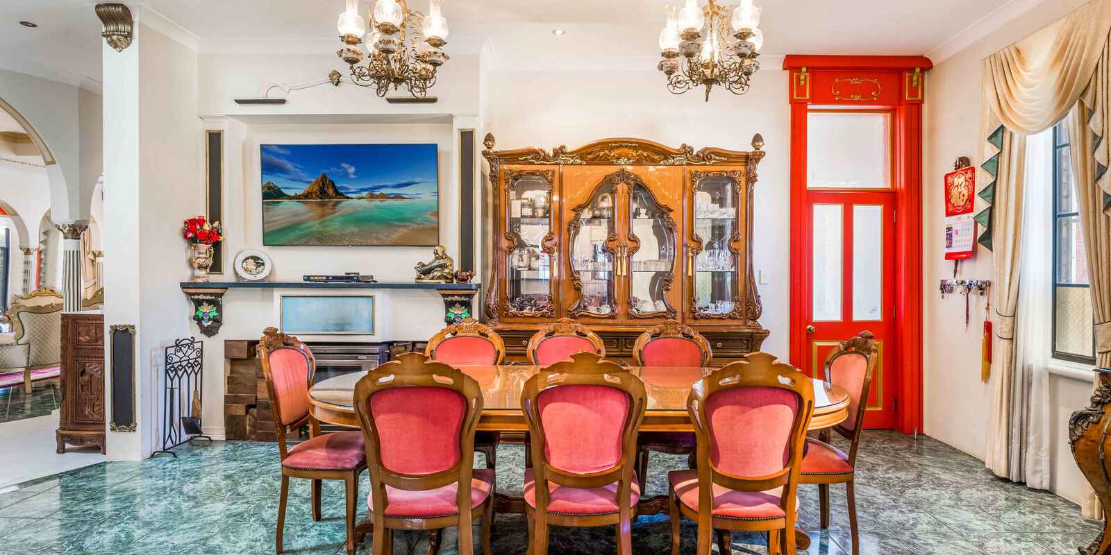 6 Gazi Close Bossley Park 6 Gazi Close Bossley Park