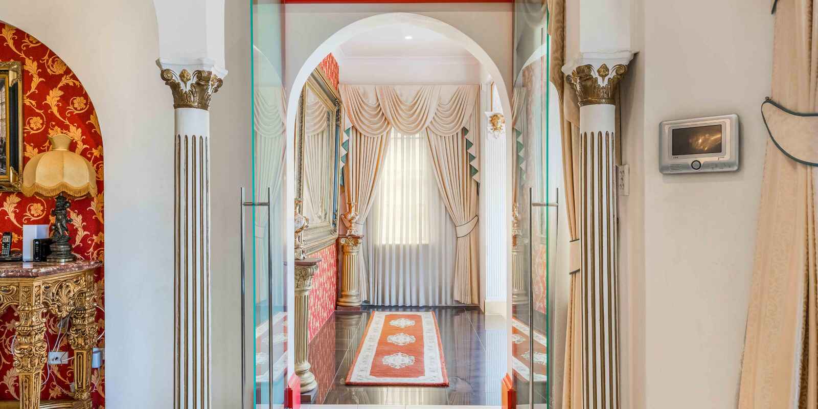 6 Gazi Close Bossley Park 6 Gazi Close Bossley Park