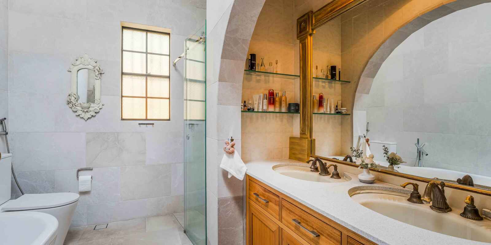 6 Gazi Close Bossley Park 6 Gazi Close Bossley Park