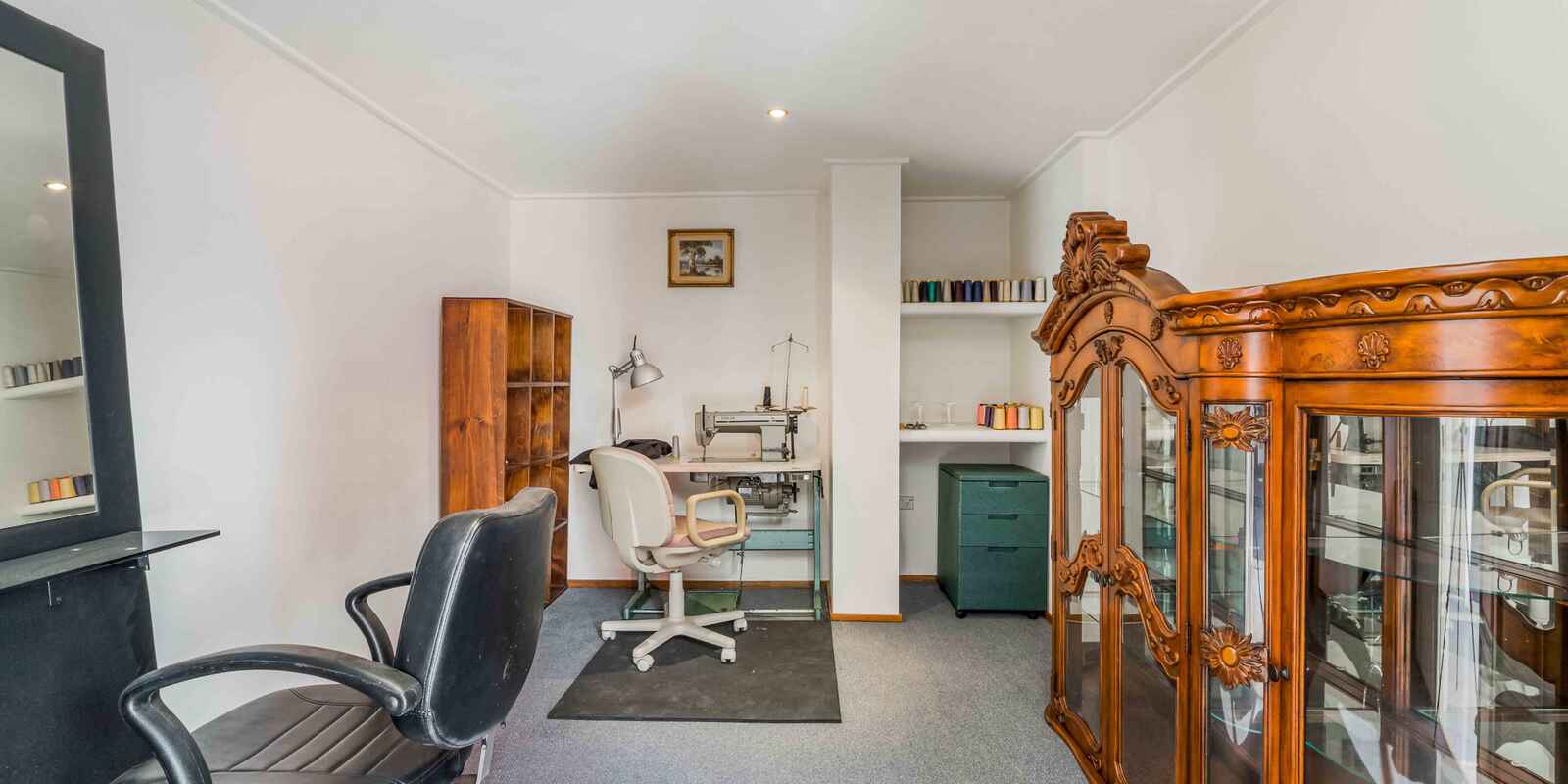 6 Gazi Close Bossley Park 6 Gazi Close Bossley Park