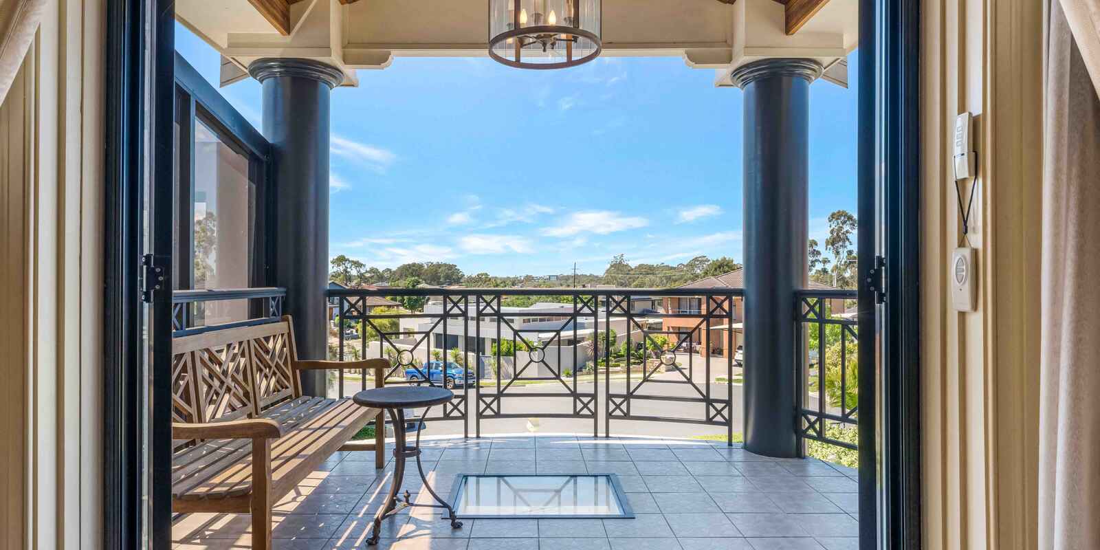 6 Gazi Close Bossley Park 6 Gazi Close Bossley Park