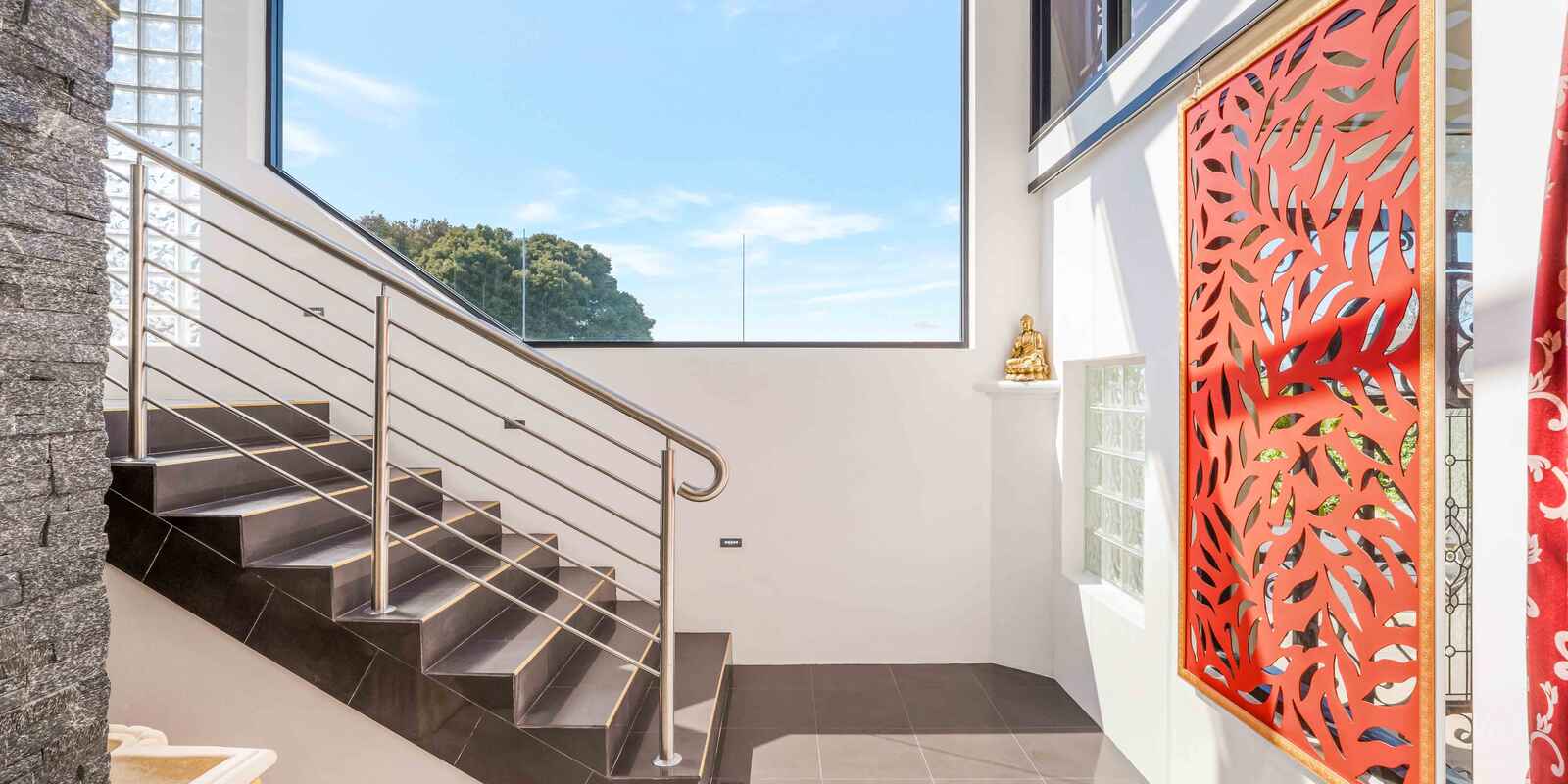 6 Gazi Close Bossley Park 6 Gazi Close Bossley Park