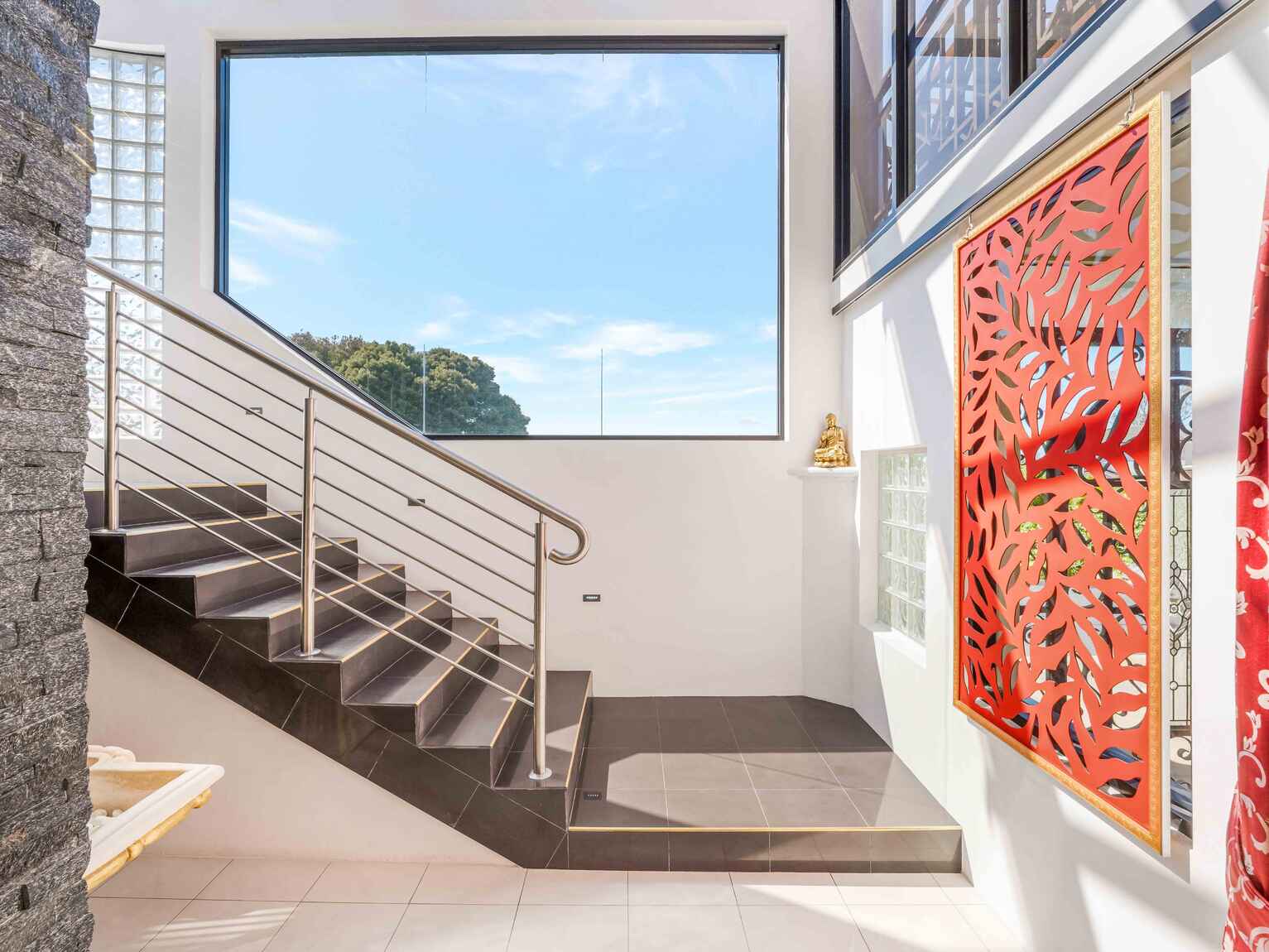 6 Gazi Close Bossley Park 6 Gazi Close Bossley Park