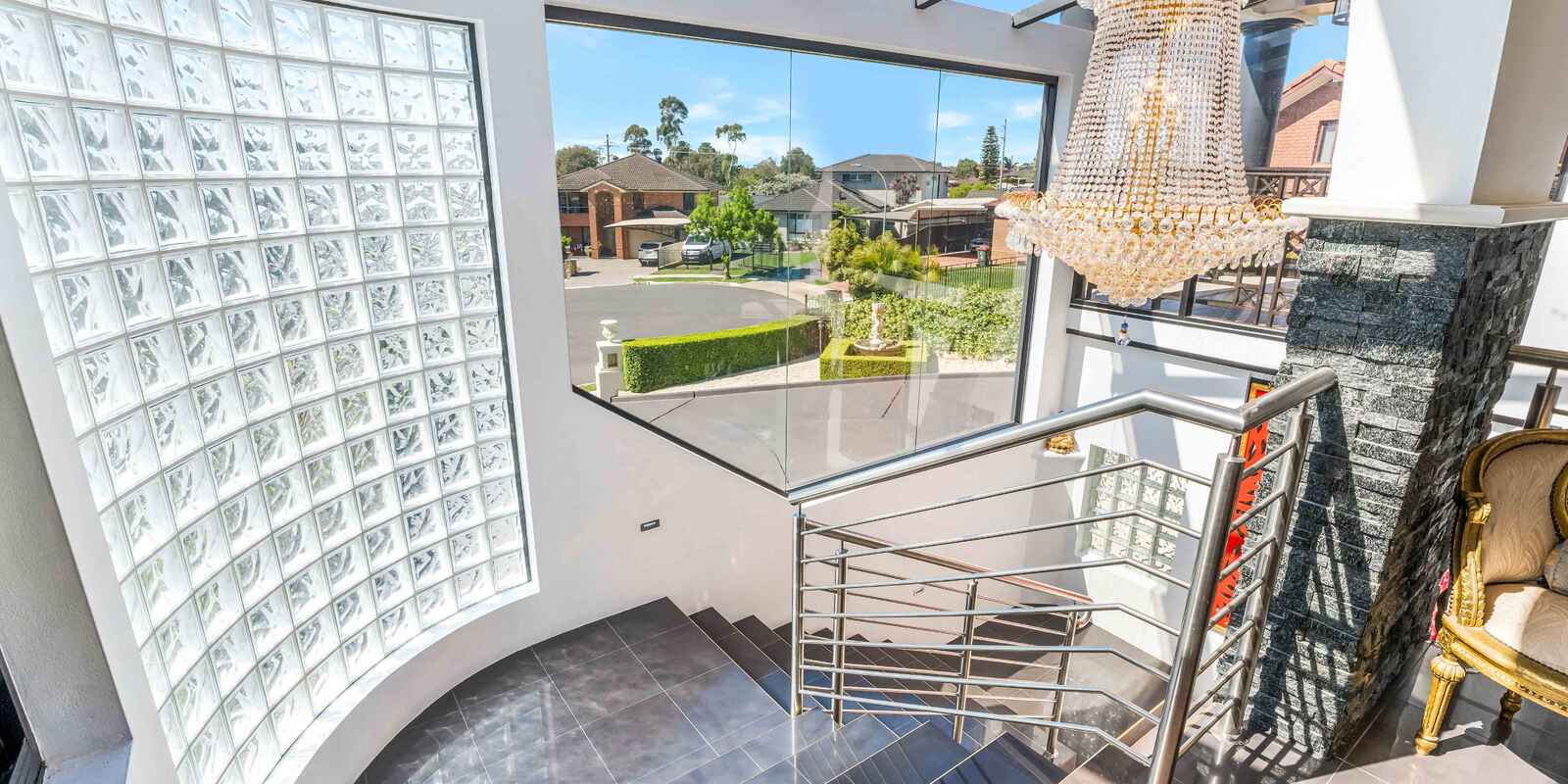 6 Gazi Close Bossley Park 6 Gazi Close Bossley Park