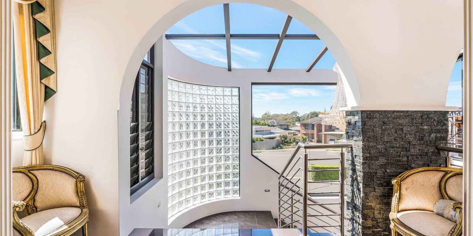 6 Gazi Close Bossley Park 6 Gazi Close Bossley Park