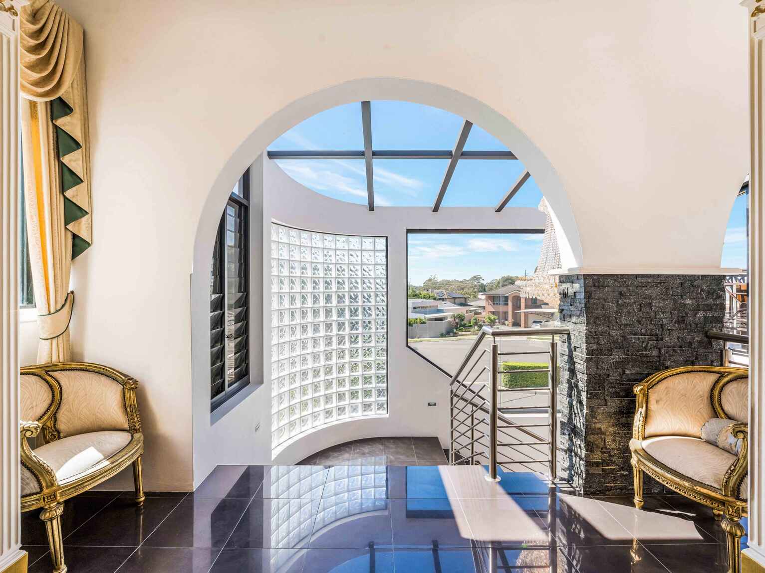 6 Gazi Close Bossley Park 6 Gazi Close Bossley Park