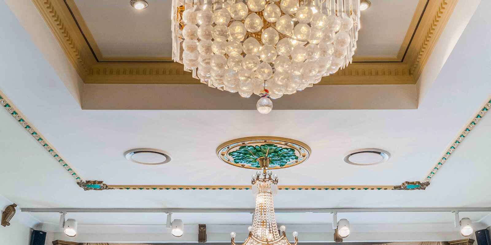 6 Gazi Close Bossley Park 6 Gazi Close Bossley Park