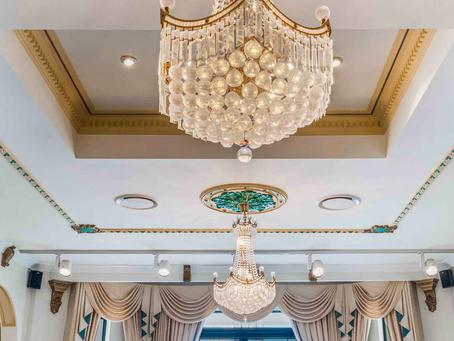 6 Gazi Close Bossley Park 6 Gazi Close Bossley Park