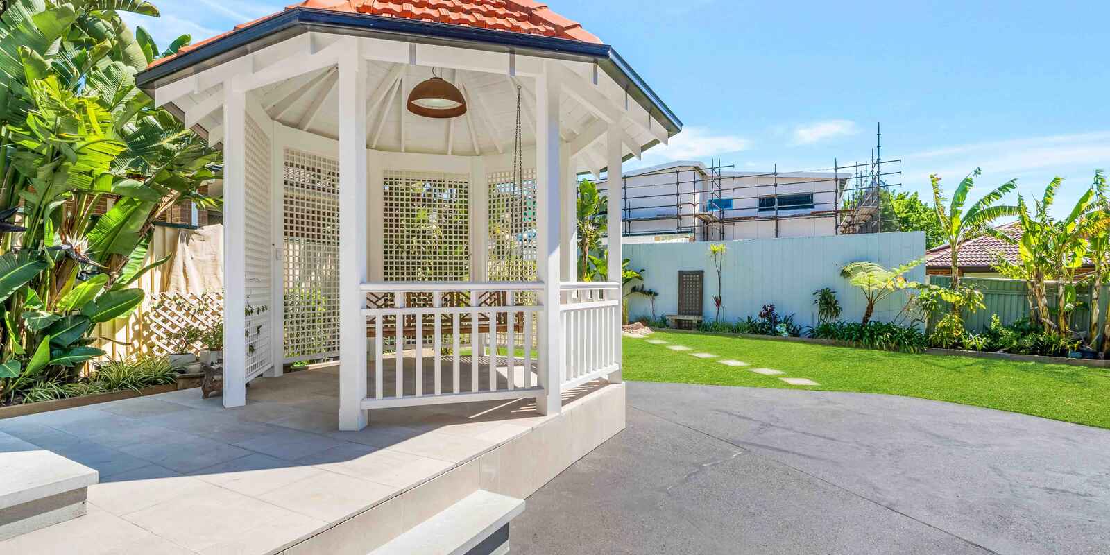 6 Gazi Close Bossley Park 6 Gazi Close Bossley Park