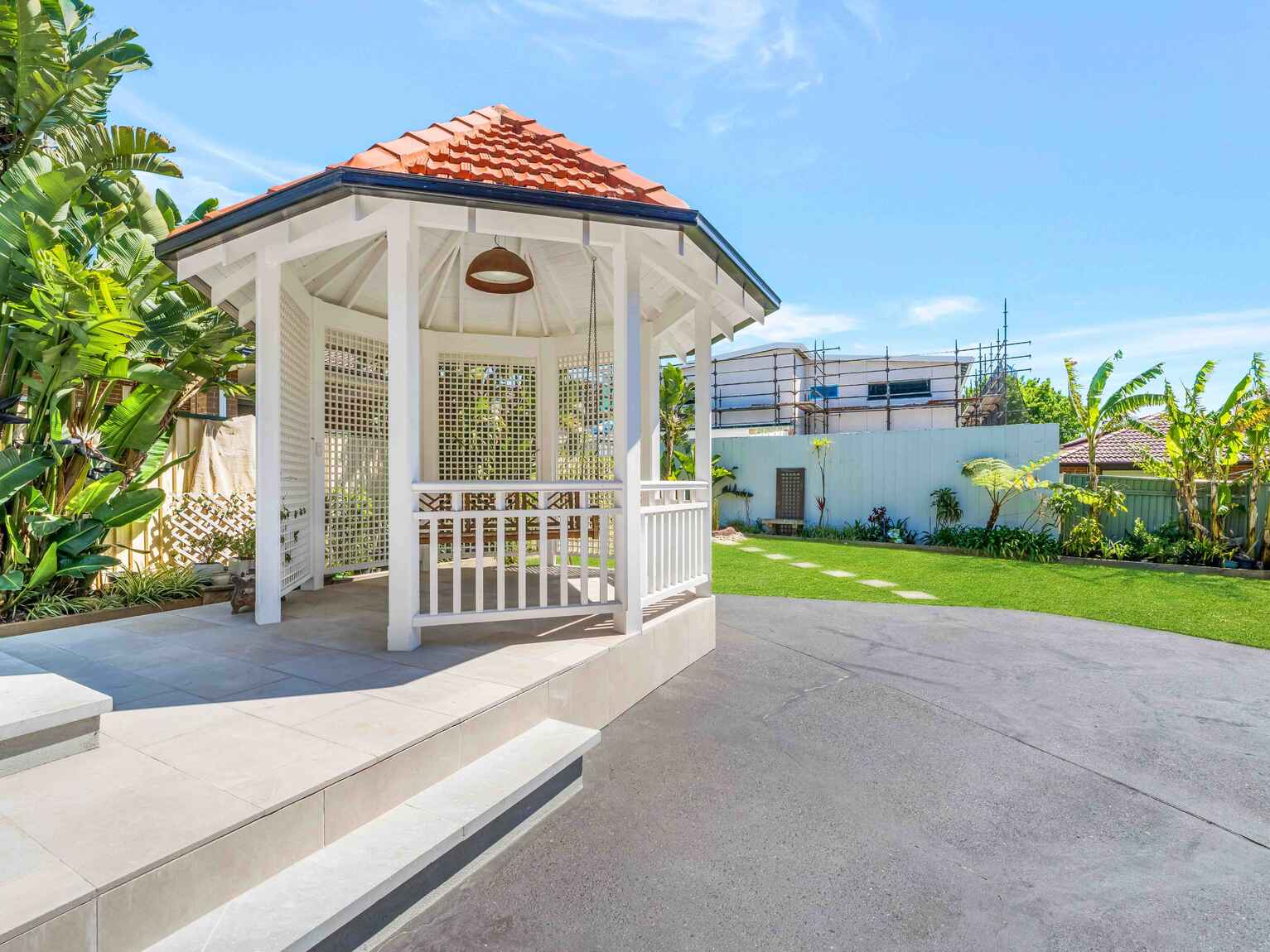 6 Gazi Close Bossley Park 6 Gazi Close Bossley Park