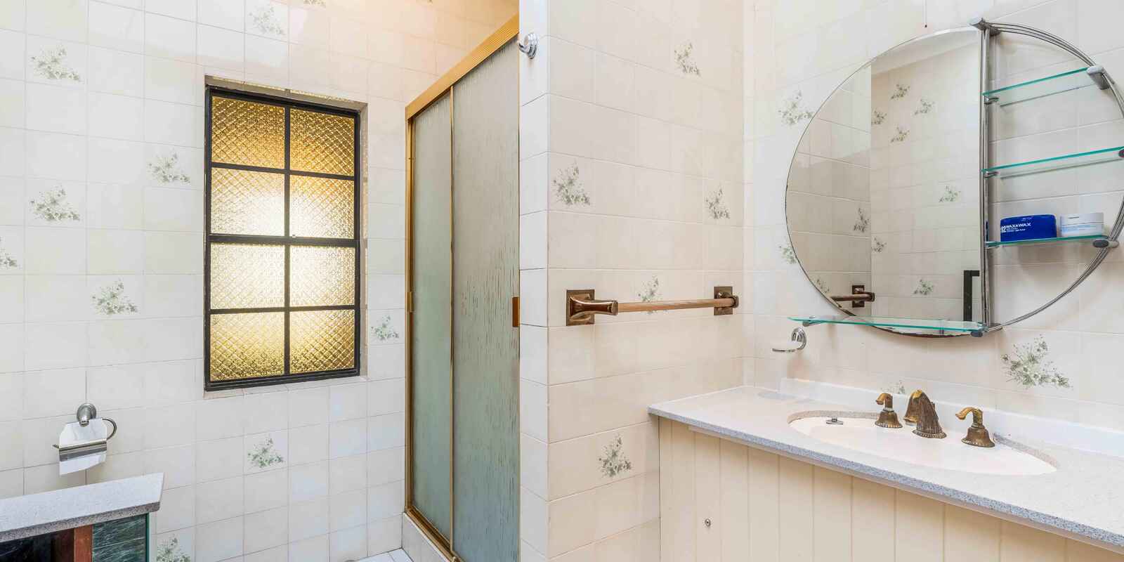 6 Gazi Close Bossley Park 6 Gazi Close Bossley Park