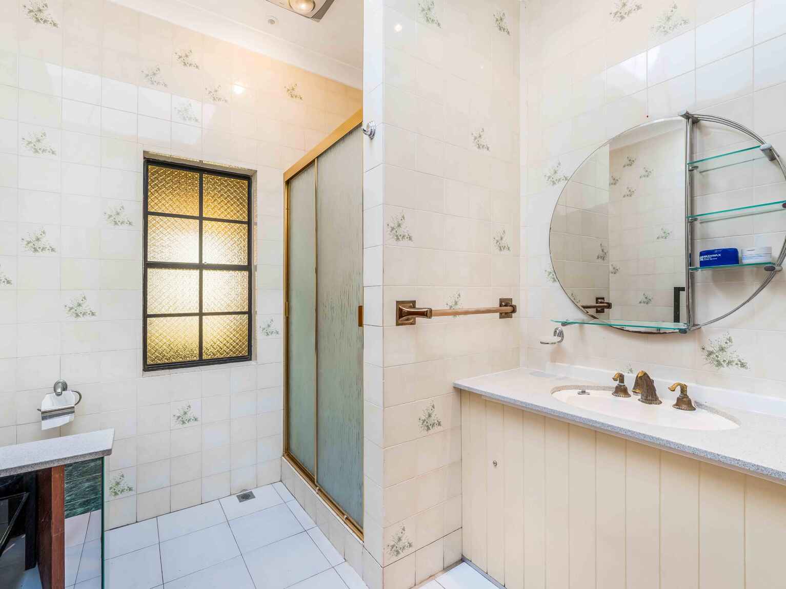 6 Gazi Close Bossley Park 6 Gazi Close Bossley Park