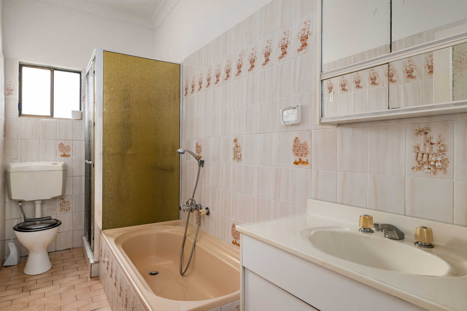 24 David Street Marrickville 24 David Street Marrickville