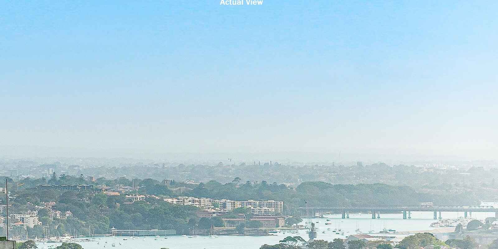 35/1 Albany Street St Leonards