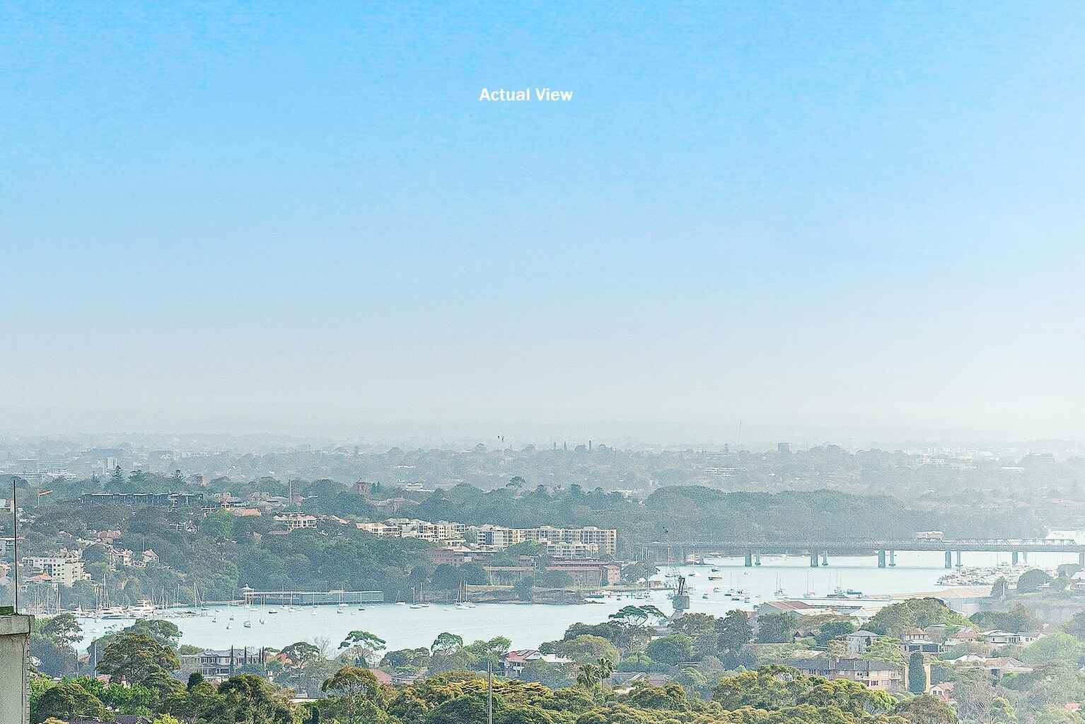 35/1 Albany Street St Leonards