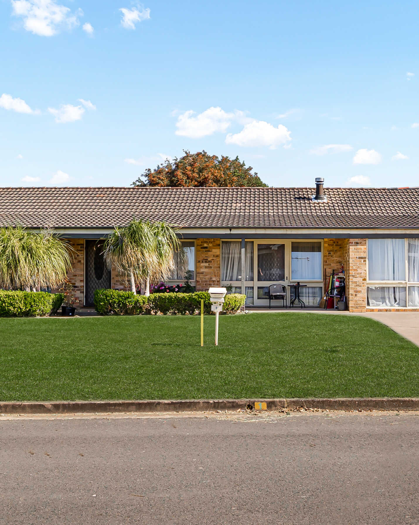1 Kippax Place St Clair, Clair - Thumbnail 2