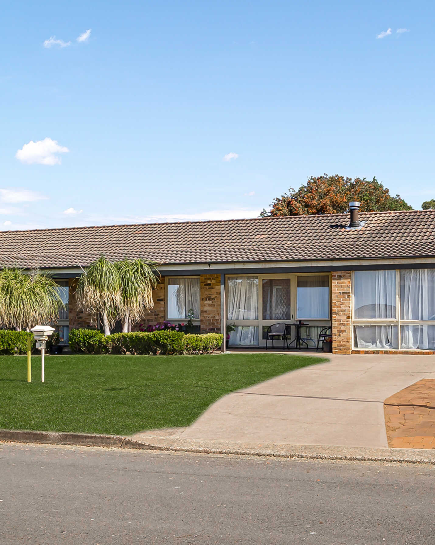 1 Kippax Place St Clair, Clair - Thumbnail 3