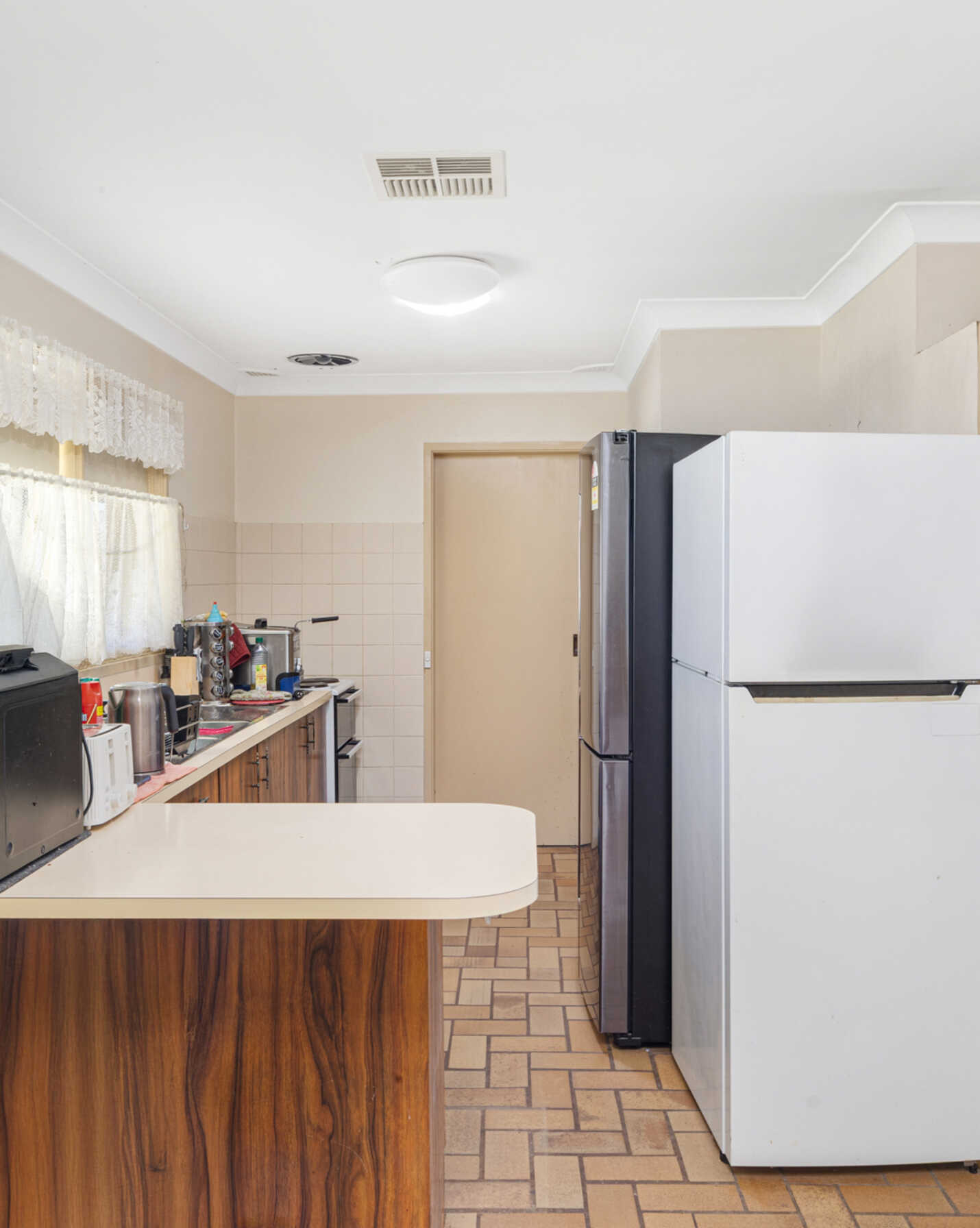 1 Kippax Place St Clair, Clair - Thumbnail 4