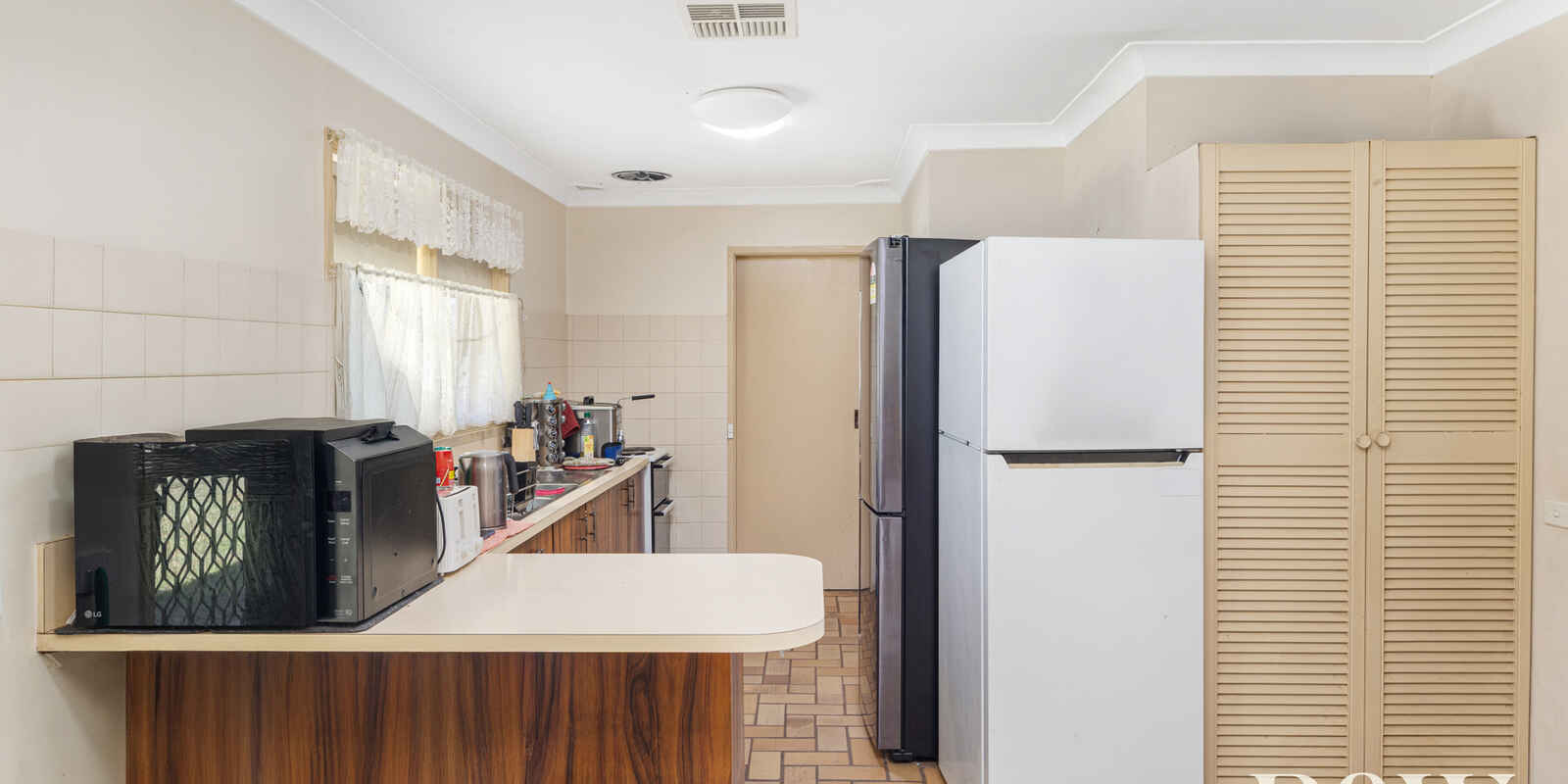 1 Kippax Place St Clair