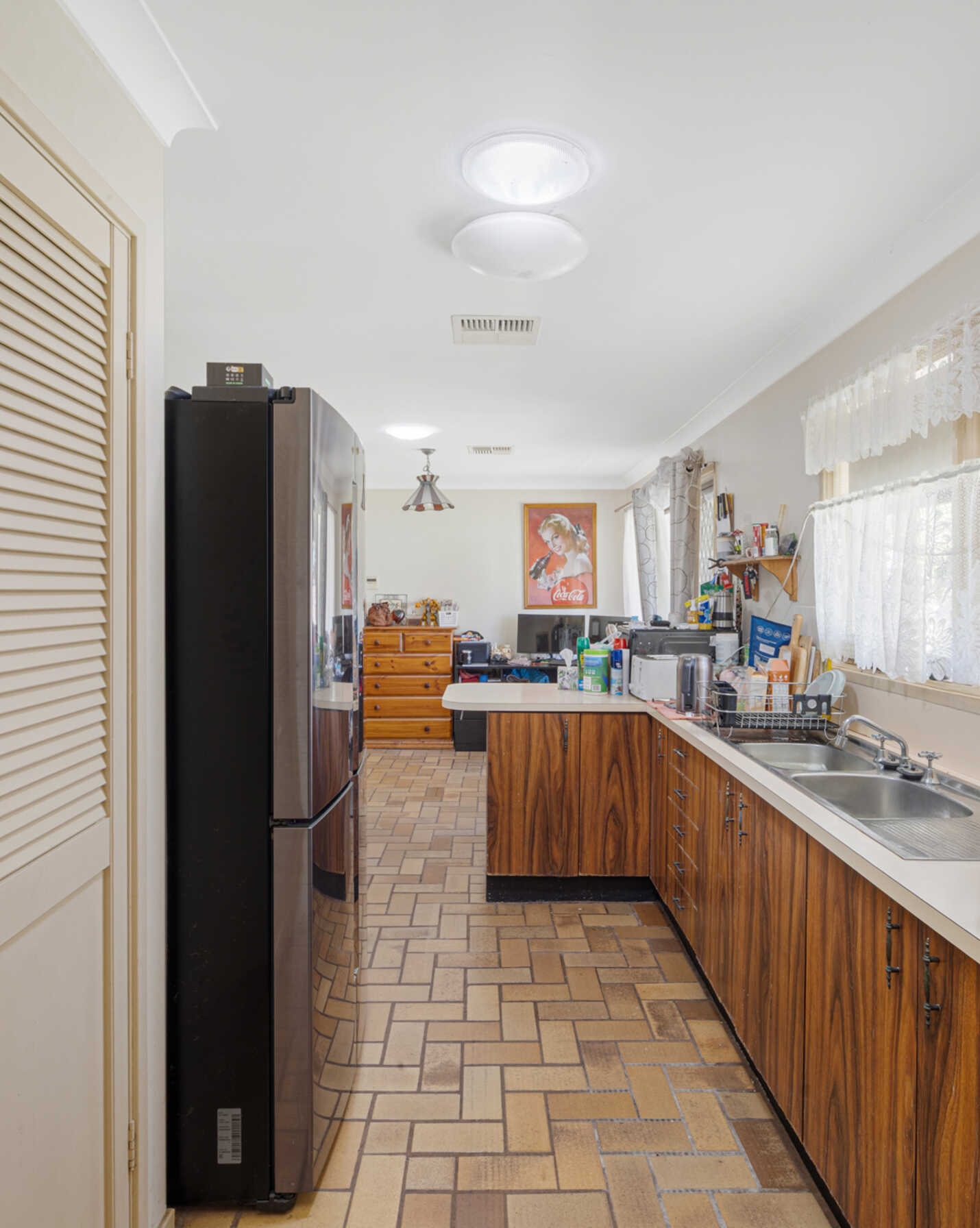 1 Kippax Place St Clair, Clair - Thumbnail 5