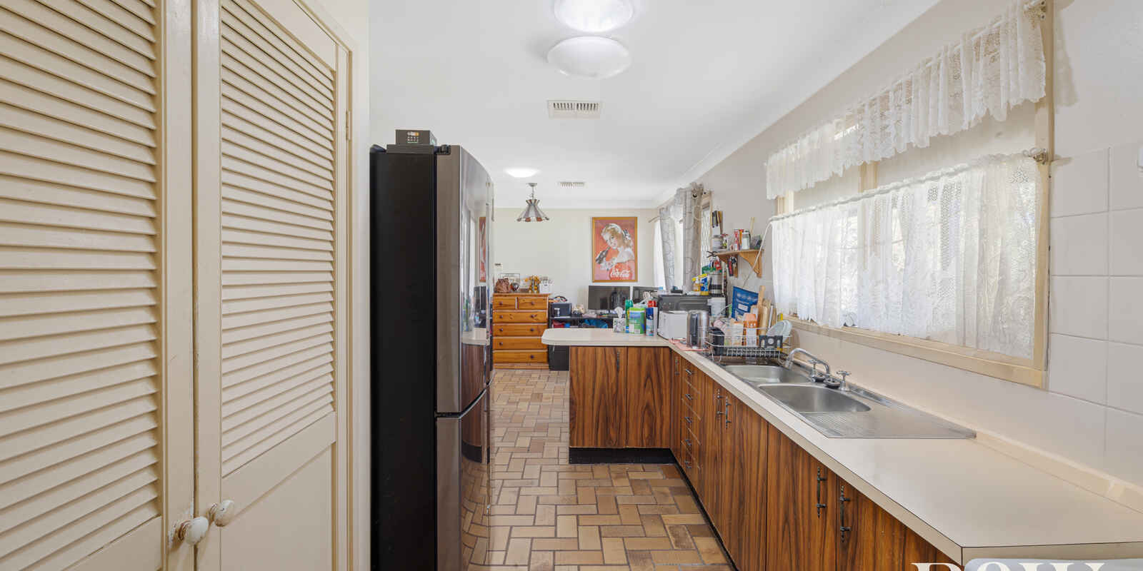 1 Kippax Place St Clair