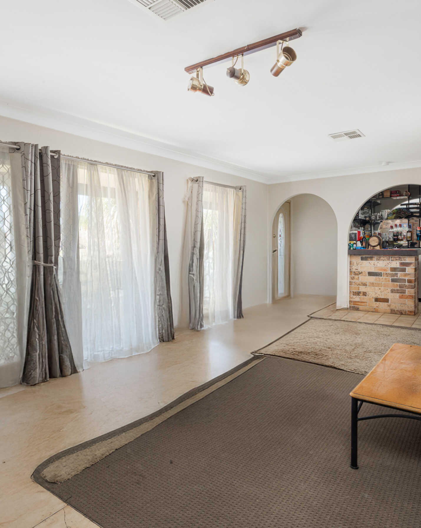 1 Kippax Place St Clair, Clair - Thumbnail 6